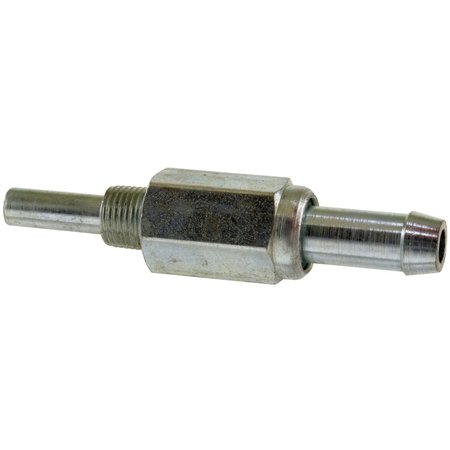 WVE 6P1076 PCV Valve 6P1076